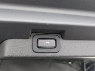 2022 LAND Rover DISCOVERY — миниатюра 19