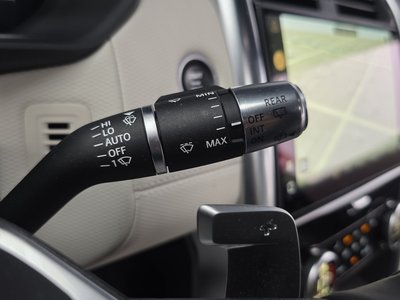 2022 LAND Rover DISCOVERY — миниатюра 13