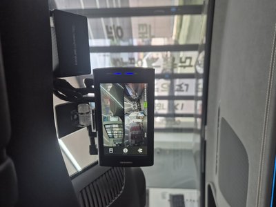2023 Mercedes-BENZ EQS photo 5