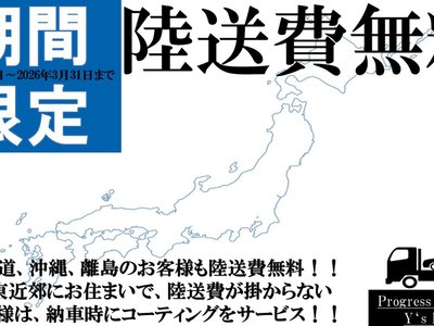 MERCEDES-BENZ G-CLASS - 2