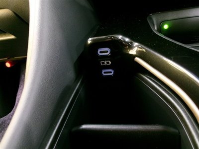 2025 Toyota CROWN CROSSOVER — миниатюра 28