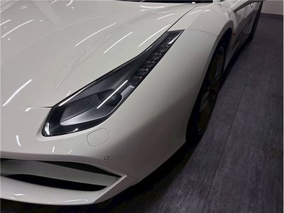 صورة 8 لـ 2018 Ferrari 488 GTB