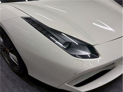 صورة 7 لـ 2018 Ferrari 488 GTB