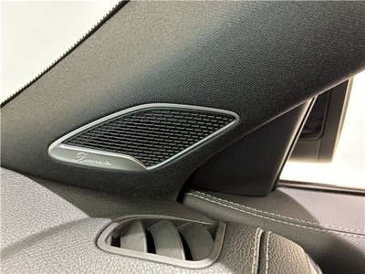 صورة 7 لـ 2026 Mercedes-BENZ GLB