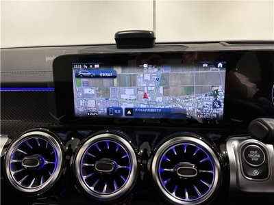 صورة 9 لـ 2026 Mercedes-BENZ GLB