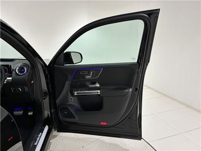 صورة 6 لـ 2026 Mercedes-BENZ GLB