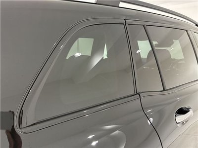 2026 Mercedes-BENZ GLB thumbnail 20