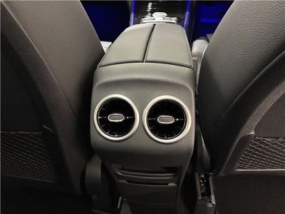 2026 Mercedes-BENZ GLB thumbnail 25