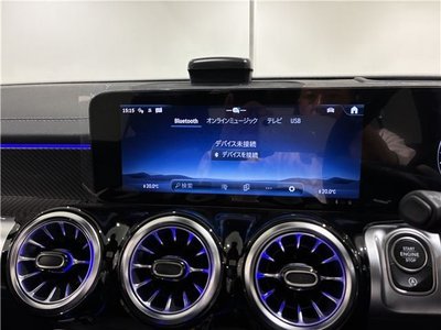 صورة 10 لـ 2026 Mercedes-BENZ GLB