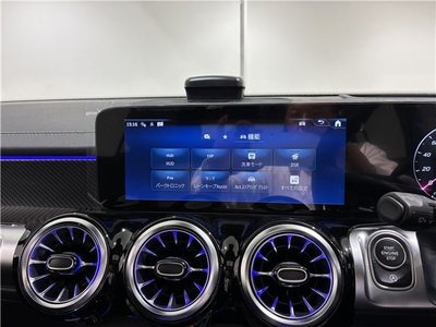 2026 Mercedes-BENZ GLB thumbnail 12