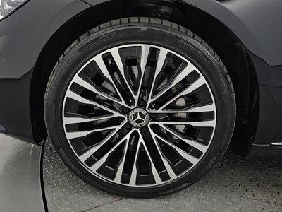 MERCEDES-BENZ S-CLASS - 6