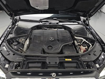 MERCEDES-BENZ S-CLASS - 7