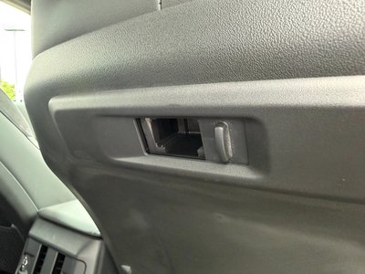 2025 BMW X3 thumbnail 52