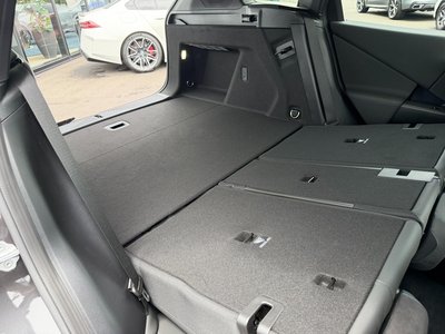 2025 BMW X3 thumbnail 55