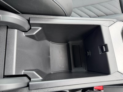 2025 BMW X3 thumbnail 45