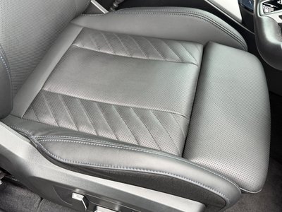 2025 BMW X3 thumbnail 21