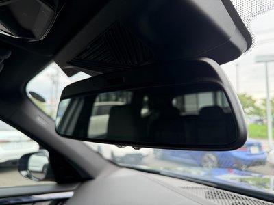 2025 BMW X3 thumbnail 46