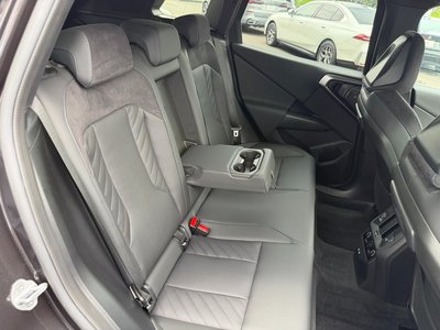 2025 BMW X3 thumbnail 17