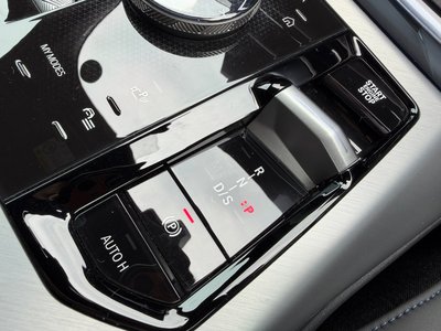 2025 BMW X3 thumbnail 43
