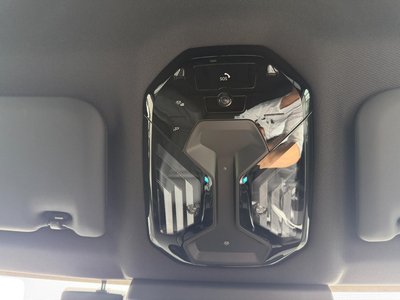 2025 BMW X3 thumbnail 48