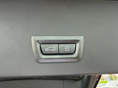 2025 BMW X3 thumbnail 60