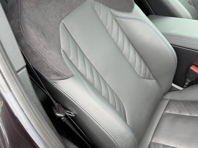 2025 BMW X3 thumbnail 20