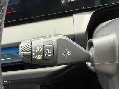 2025 BMW X3 thumbnail 36