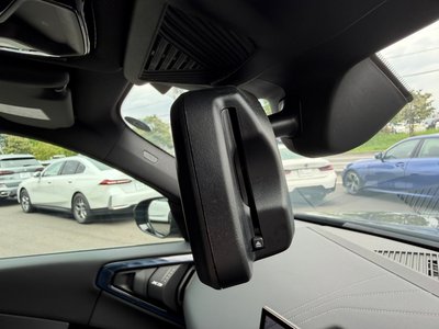 2025 BMW X3 thumbnail 47