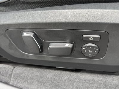 2025 BMW X3 thumbnail 22
