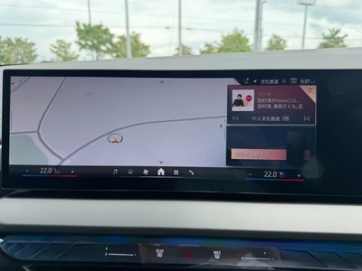 2025 BMW X3 thumbnail 30