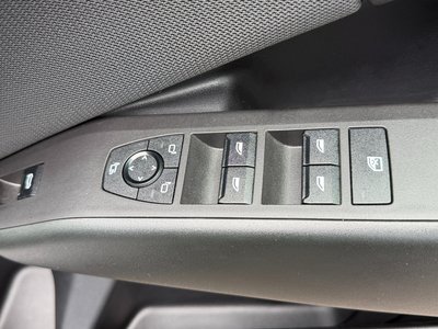 2025 BMW X3 thumbnail 26