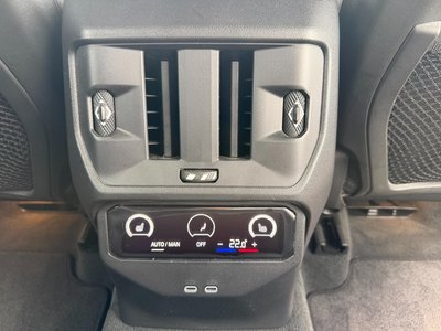 2025 BMW X3 thumbnail 51