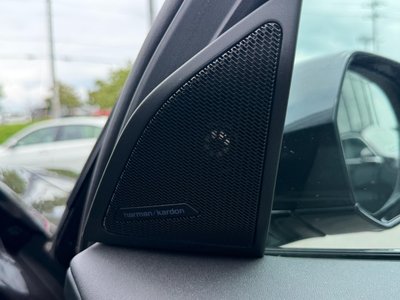 2025 BMW X3 thumbnail 27