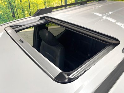 2025 Toyota LAND CRUISER 250 — миниатюра 67