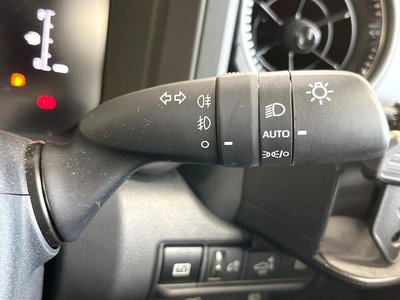 2025 Toyota LAND CRUISER 250 — миниатюра 35