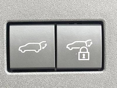 2025 Toyota LAND CRUISER 250 — миниатюра 28