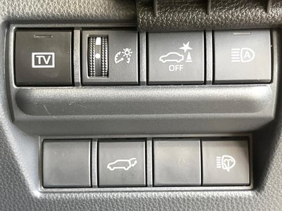2025 Toyota LAND CRUISER 250 — миниатюра 32