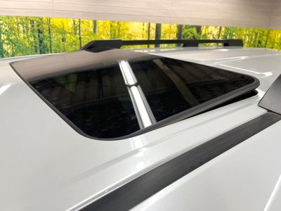 2025 Toyota LAND CRUISER 250 — миниатюра 66