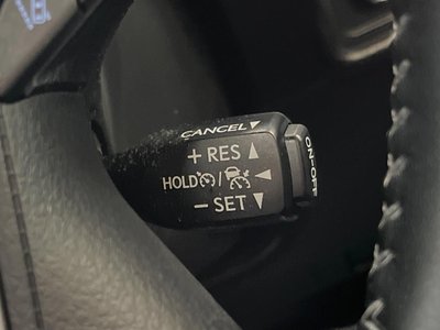 TOYOTA LAND CRUISER PRADO - 6