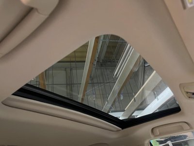 TOYOTA LAND CRUISER PRADO - 3