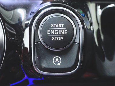 2021 Mercedes-BENZ GLA AMG 缩略图 15