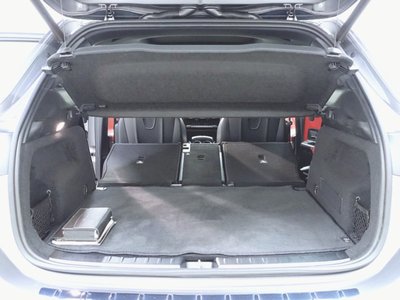 2021 Mercedes-BENZ GLA AMG 缩略图 33