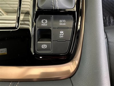 2025 TOYOTA ALPHARD 缩略图 26