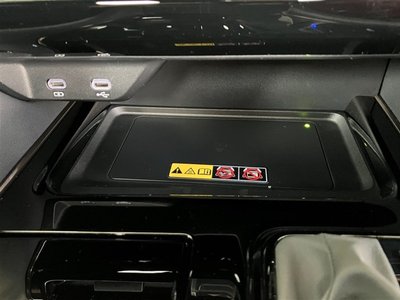 2025 TOYOTA ALPHARD 缩略图 27