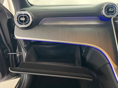 صورة مصغرة 54 لـ 2023 Mercedes-BENZ GLC