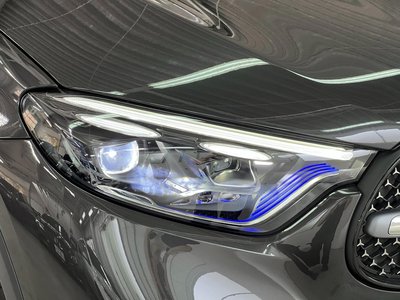 صورة مصغرة 58 لـ 2023 Mercedes-BENZ GLC