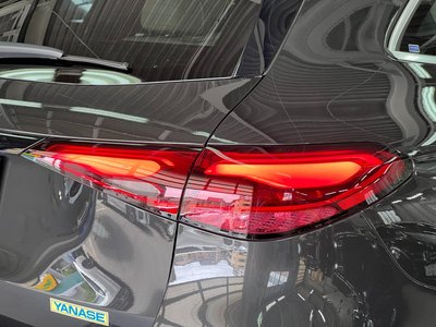 صورة مصغرة 59 لـ 2023 Mercedes-BENZ GLC