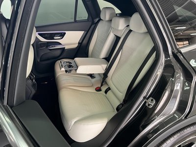 صورة مصغرة 24 لـ 2023 Mercedes-BENZ GLC
