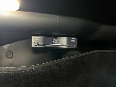صورة مصغرة 55 لـ 2023 Mercedes-BENZ GLC