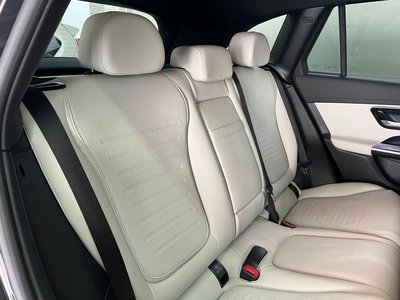 صورة مصغرة 12 لـ 2023 Mercedes-BENZ GLC